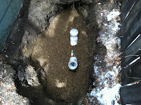 Arrow Sewer & Drain - Photo 3 - Car repair in , Longmont