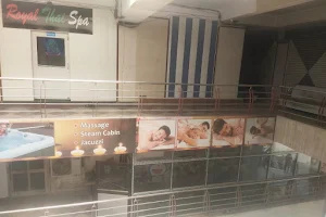 Royal Thai Spa image