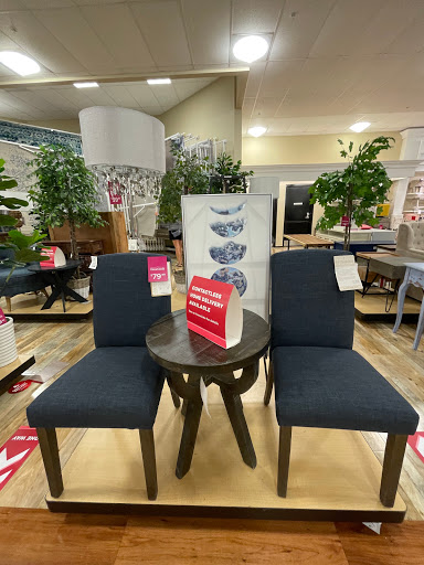 Department Store «HomeGoods», reviews and photos, 1400 Village Square Blvd, Tallahassee, FL 32312, USA