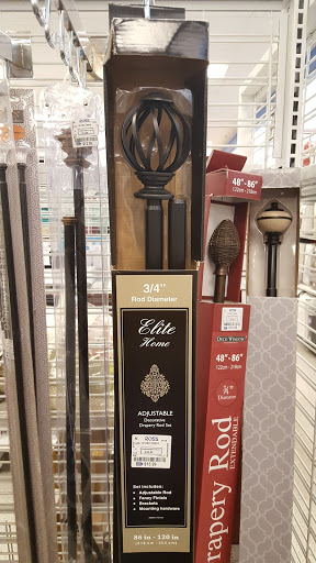 Clothing Store «Ross Dress for Less», reviews and photos, 1700 Lake Woodlands Dr, The Woodlands, TX 77380, USA