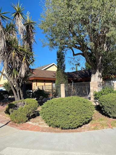 Real Estate Agency «Anderson Real Estate Group», reviews and photos, 2883 E Spring St #100, Long Beach, CA 90806, USA