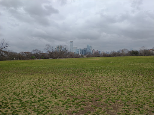 Bicycle Rental Service «Barton Springs Bike Rental», reviews and photos, 1707 Barton Springs Rd, Austin, TX 78704, USA