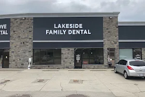 Lakeside Family Dental image