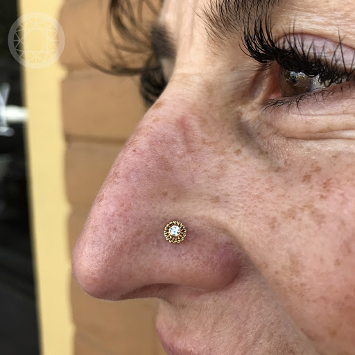 Explore sith tattoo ideas, creative tattoo ideas in Santa Cruz, available at Amory Body Arts