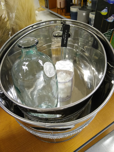 Department Store «T.J. Maxx», reviews and photos, 124 Danbury Rd, New Milford, CT 06776, USA