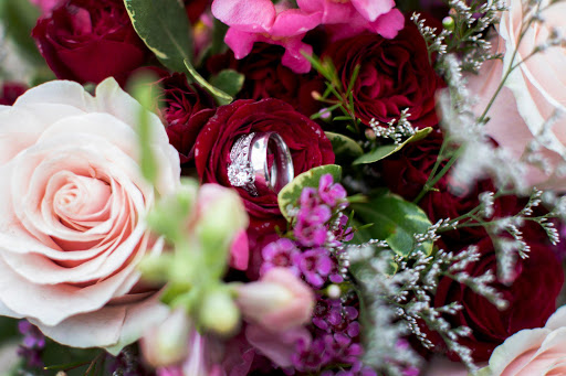 Florist «Bowden Flowers & Gifts», reviews and photos, 313 S 00 EW, Kokomo, IN 46902, USA