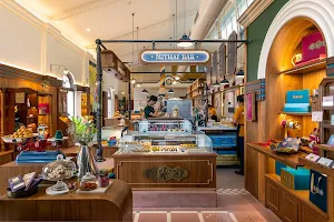 Bombay Sweet Shop image