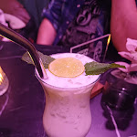 Photo n°2 de l'avis de DieYvi. fait le 08/03/2024 à 17:28 sur le  Wüstenblume Fulda à Fulda