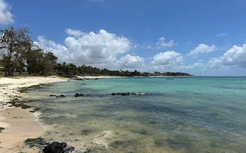 Palmar Public Beach image