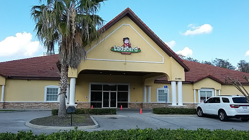 Day Care Center «Ladybird Academy of Lake Nona», reviews and photos, 10485 Moss Park Rd, Orlando, FL 32832, USA