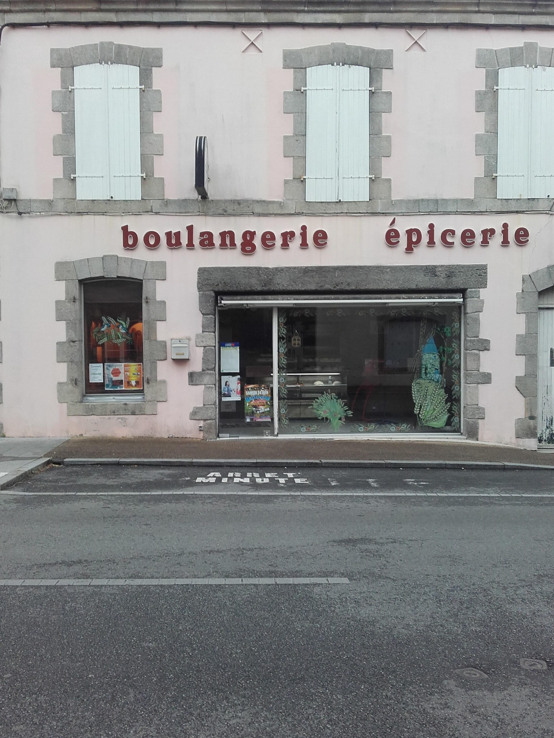 Photo n° 1 de l'avis de lede.a fait le 30/06/2017 à 15:51