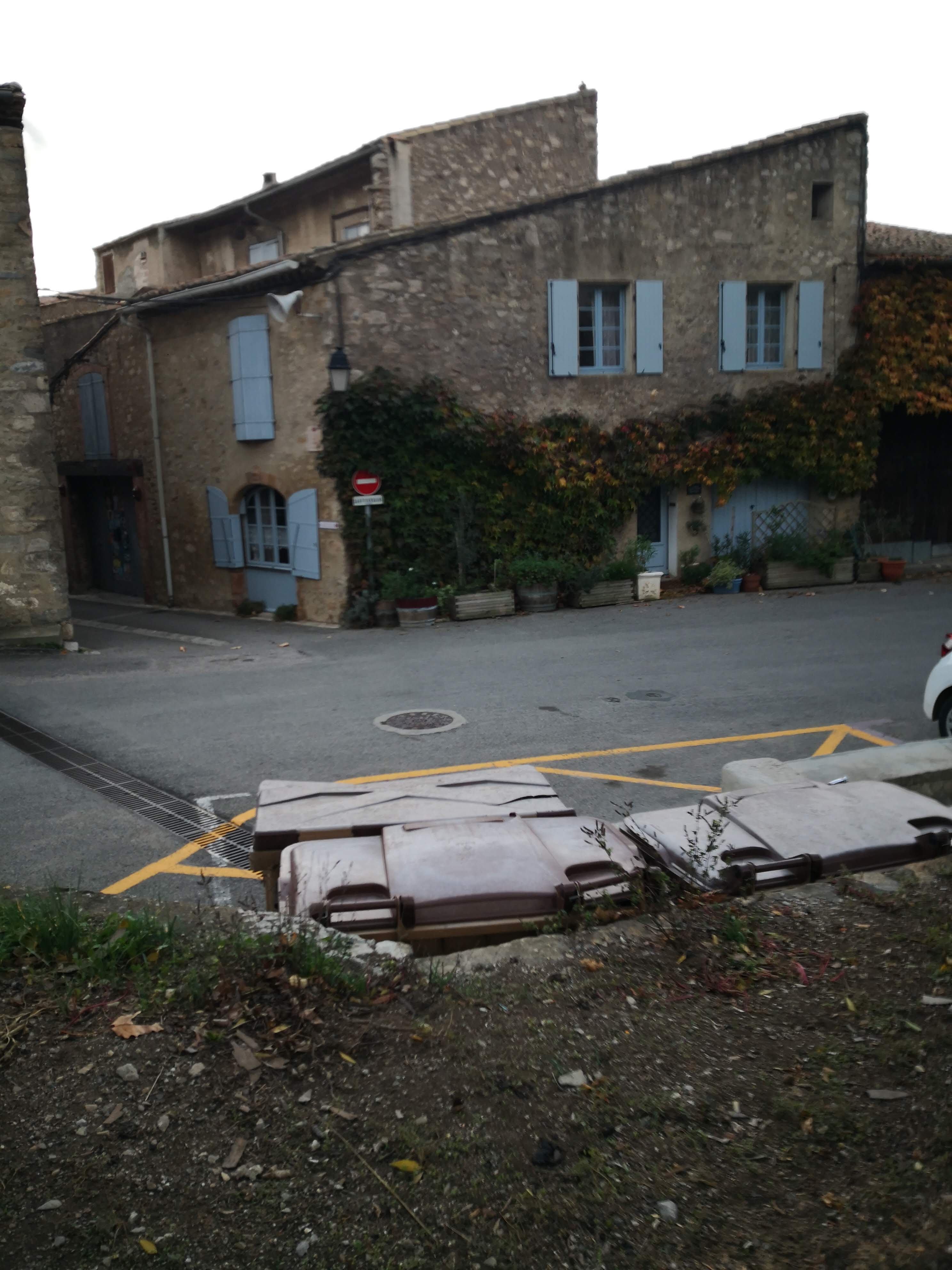 Photo n° 5 de l'avis de Montse.s fait le 29/11/2023 à 19:44