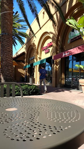 Shopping Mall «The Bluffs Shopping Center», reviews and photos, 1302 - 1380 Bison Ave, Newport Beach, CA 92660, USA