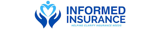 Informed Insurance - Photo 6 - Car repair in Oklahoma City, OK, Oklahoma City