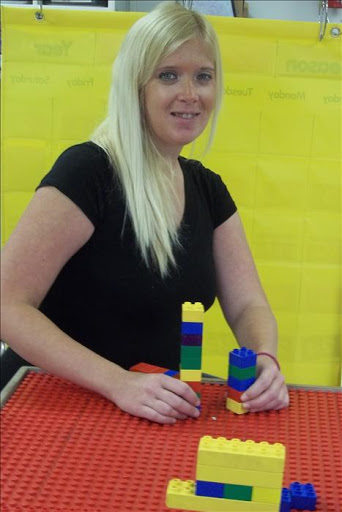 Day Care Center «Kirkwood West KinderCare», reviews and photos, 13550 Big Bend Rd, Kirkwood, MO 63122, USA