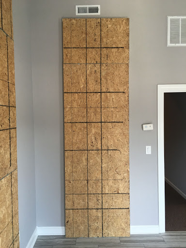 Electrician «Coastline electrical», reviews and photos, 11872 Canon Blvd a, Newport News, VA 23606, USA