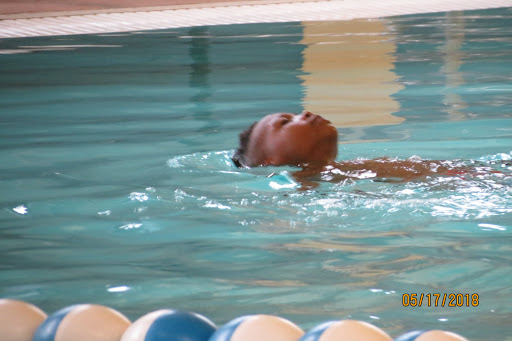 Community Center «Hickory Hill Community Center», reviews and photos, 3910 Ridgeway Rd, Memphis, TN 38115, USA