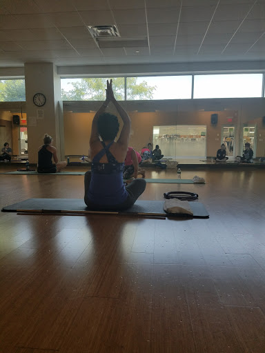 Health Club «New York Sports Clubs», reviews and photos, 20 W Ramapo Rd, Garnerville, NY 10923, USA