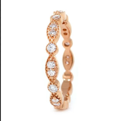 Jewelry Store «Sziro Jewelry Designs Inc», reviews and photos, 2762 N University Dr, Coral Springs, FL 33065, USA