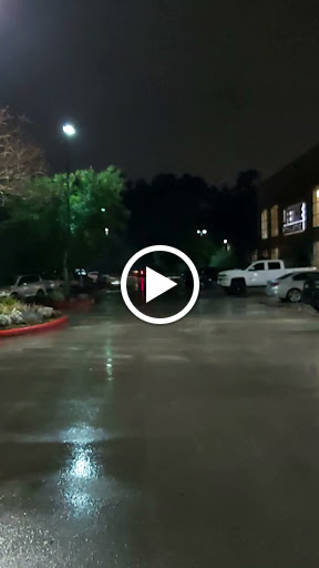 Gym «Life Time Fitness», reviews and photos, 13600 Will Clayton Pkwy, Humble, TX 77346, USA