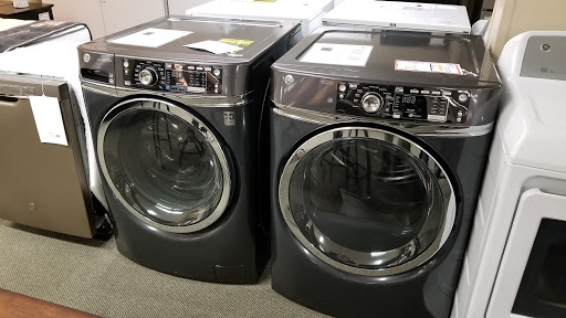 Mattress Store «Delta Mattress & Sofa Outlet Store», reviews and photos, 705 4th St, Eureka, CA 95501, USA