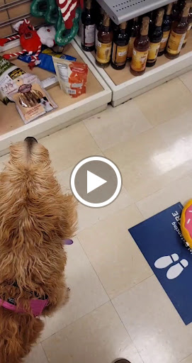 Department Store «Marshalls», reviews and photos, 3485 Steelyard Dr, Cleveland, OH 44109, USA