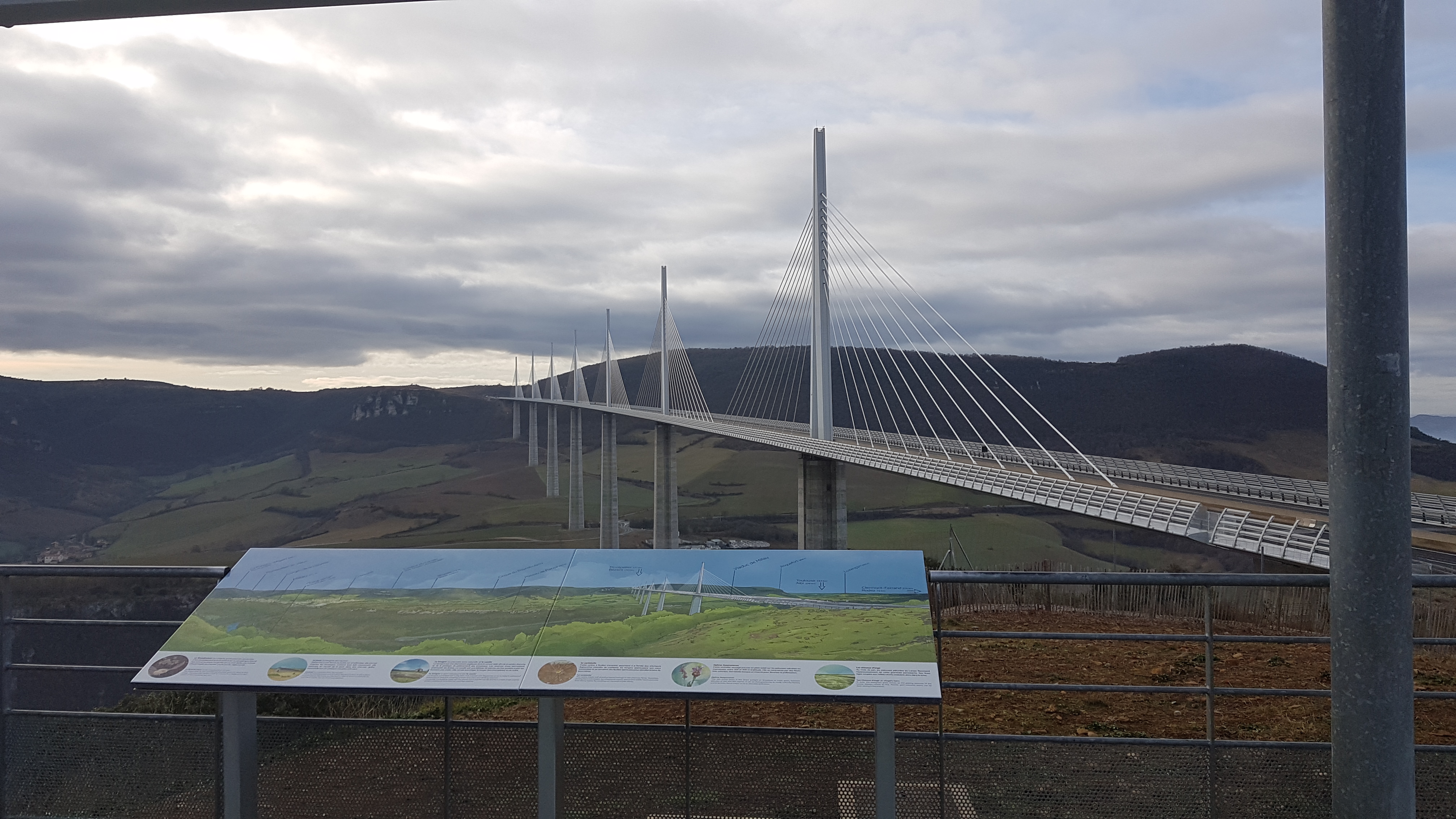 Photo n° 4 de l'avis de Emmanuel.o fait le 09/02/2019 à 18:33