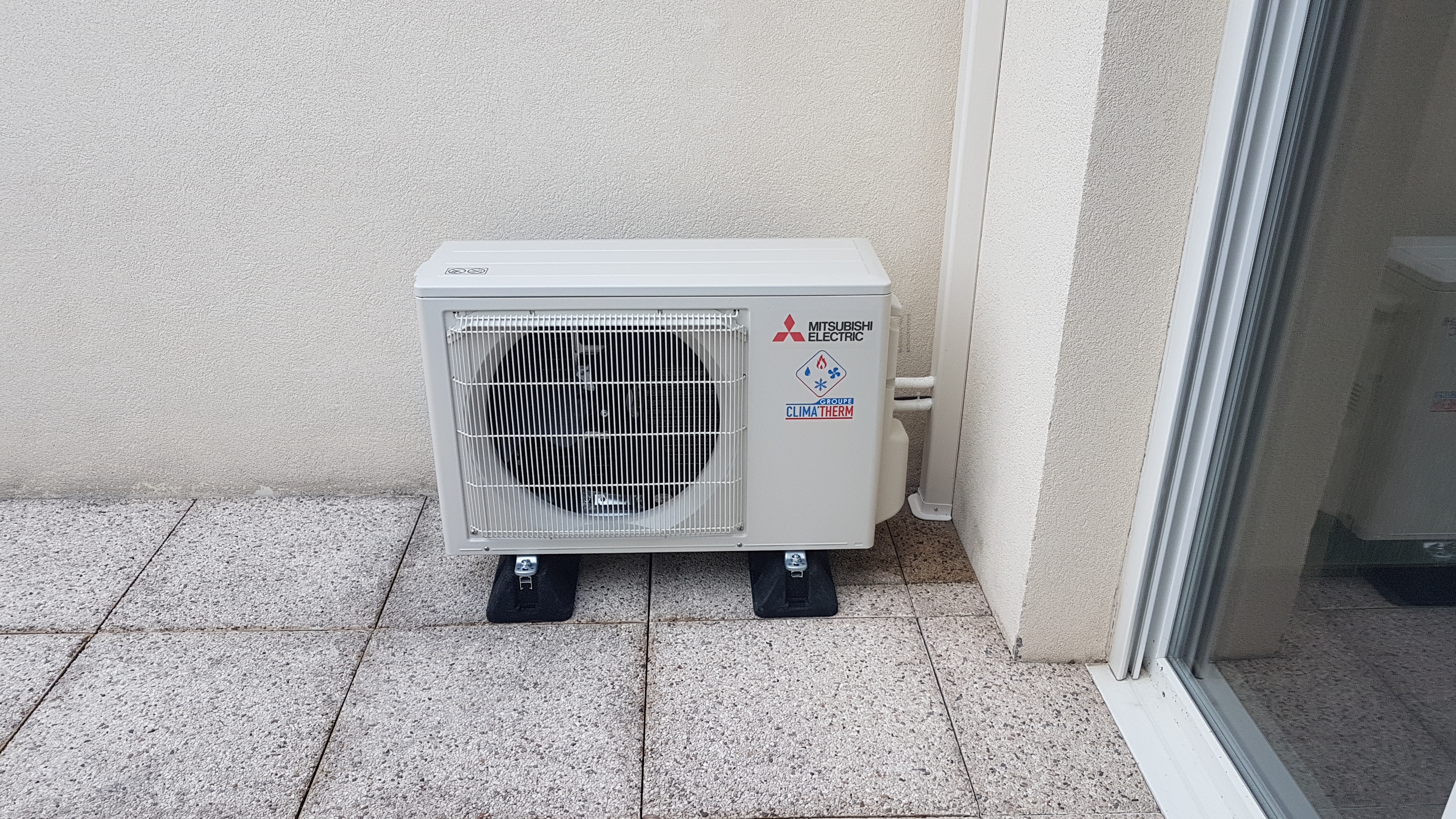 Photo n° 2 de l'avis de Geoffrey.o fait le 02/12/2022 à 22:32