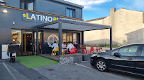 Photos du propriétaire du Restauration rapide Latino Burger à La Roche-sur-Yon - n°11
