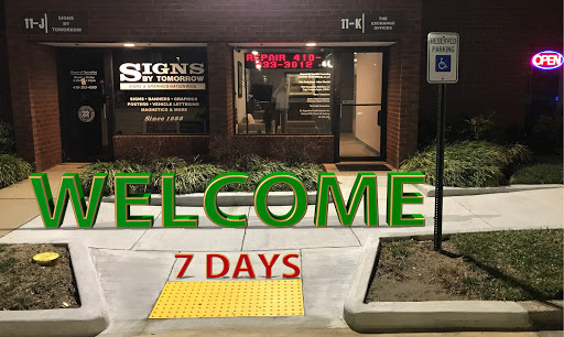 Computer Repair Service «Computer Doctor Inc», reviews and photos, 35 New Plant Ct, Owings Mills, MD 21117, USA