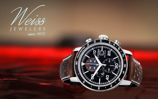 Jeweler «Weiss Jewelers- Greeley», reviews and photos, 955 52nd Ave Ct, Greeley, CO 80634, USA