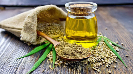 3311 SW 6th Ave, Topeka, KS 66606, USA