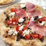 Photo n°1 de l'avis de Angela.m fait le 13/07/2019 à 17:12 sur le  Il Cantuccio à Paola