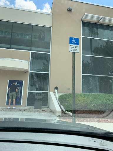 Credit Union «Dade County Federal Credit Union», reviews and photos