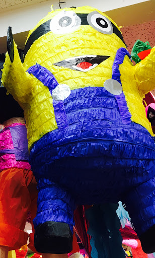 Discount Store «Discount City», reviews and photos, 2762 Mission St, San Francisco, CA 94110, USA