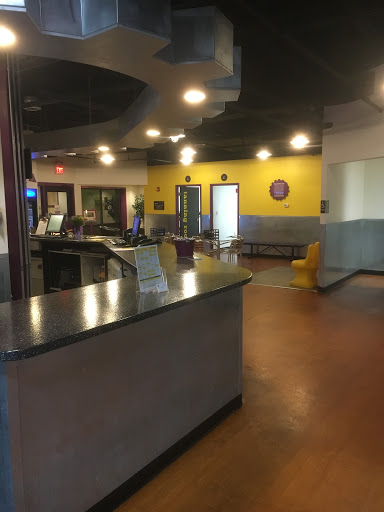Gym «Planet Fitness - Dartmouth, MA», reviews and photos, 710 Dartmouth St, Dartmouth, MA 02748, USA