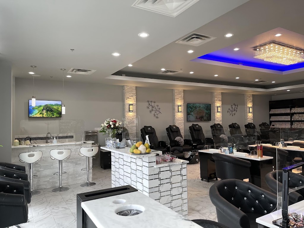 Nail Salon in Colorado Springs 80921 - wide 10