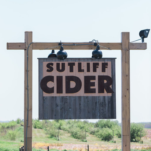 Cider Mill «Sutliff Cider Company», reviews and photos, 382 Sutliff Rd, Lisbon, IA 52253, USA
