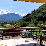 Photo n°26 de l'avis de Maria.g fait le 25/08/2021 à 14:49 sur le  Ristorante Foci da Rita à Tenno