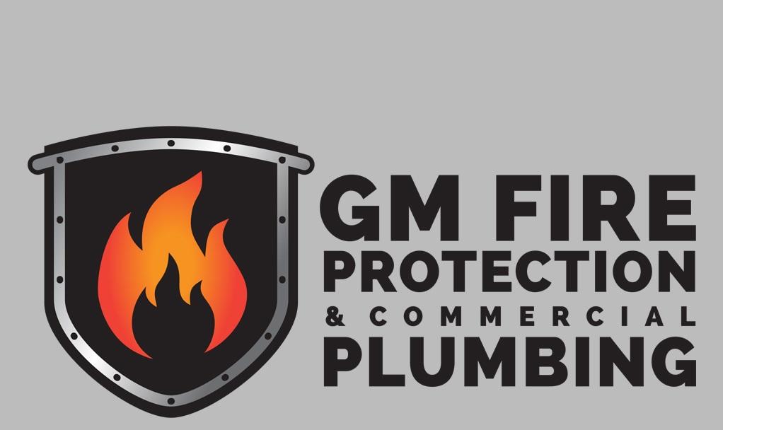 Gm Fire Protection And Commercial Plumbing