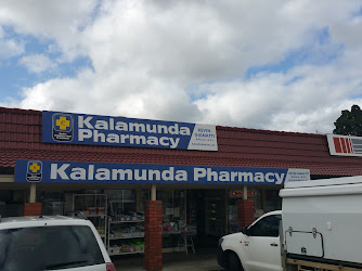 Kalamunda Pharmacy
