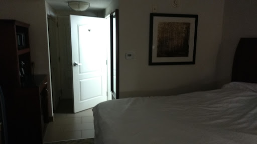 Hotel «Hilton Garden Inn Shelton», reviews and photos, 25 Old Stratford Rd, Shelton, CT 06484, USA