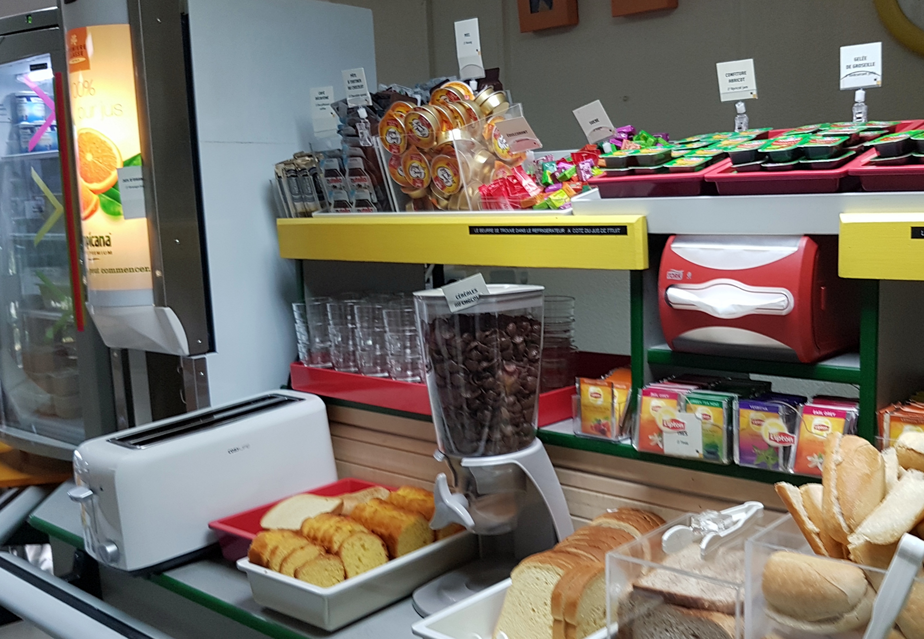 Photo n° 3 de l'avis de Mc.R fait le 29/07/2018 à 19:33