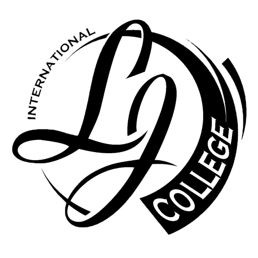 Beauty School «La James International College», reviews and photos