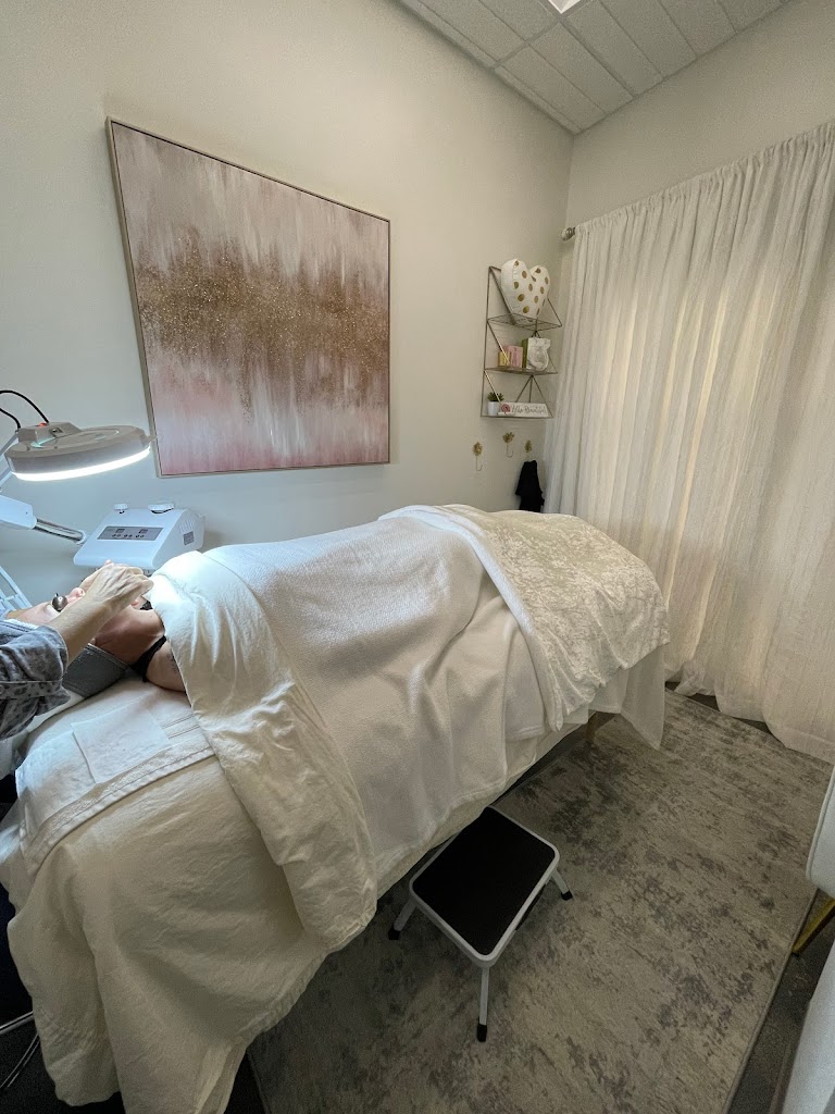 Skin Love Studio 80525