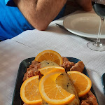 Photo n°7 de l'avis de Clara.a fait le 24/10/2021 à 15:29 sur le  Taberna do Zé da Lídia à Trafaria