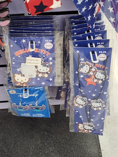 Explore face tattoo ideas woman, creative tattoo ideas in Eugene, available at Claires