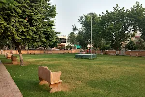 Shanti Priya Nagar Park image