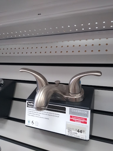 Hardware Store «Ace Hardware of Bird Road», reviews and photos, 5749 B C Bird Road, Miami, FL 33155, USA