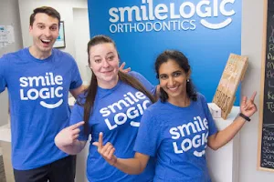 Smile Logic Orthodontics image